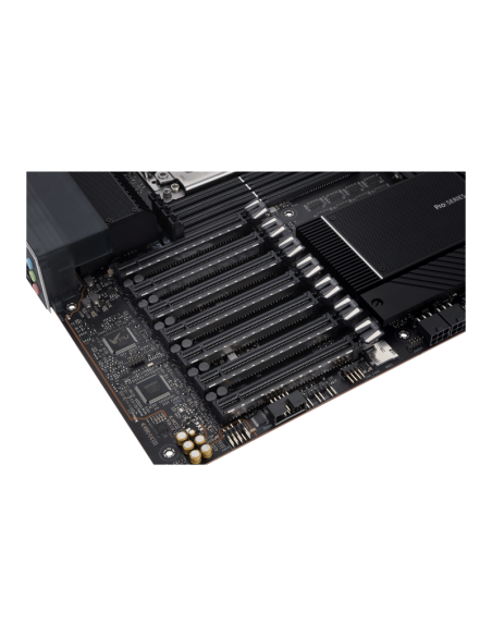 asus-pro-ws-wrx80e-sage-se-wifi-wrx80-d-9.jpg