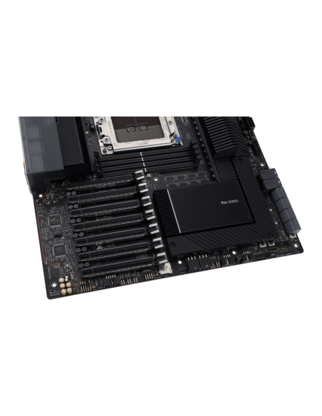 asus-pro-ws-wrx80e-sage-se-wifi-wrx80-d-10.jpg