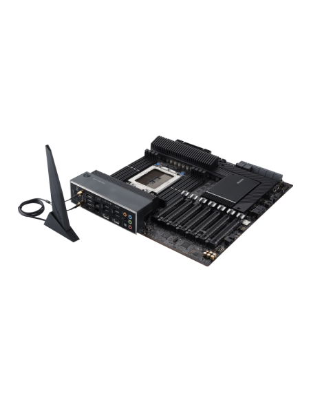asus-pro-ws-wrx80e-sage-se-wifi-wrx80-d-11.jpg