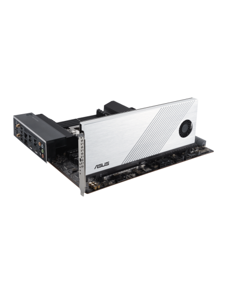 asus-pro-ws-wrx80e-sage-se-wifi-wrx80-d-12.jpg