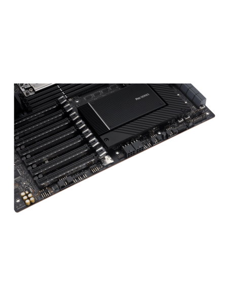 asus-pro-ws-wrx80e-sage-se-wifi-wrx80-d-13.jpg