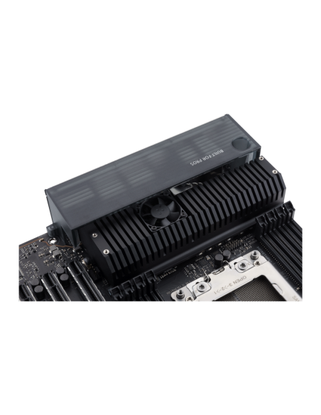 asus-pro-ws-wrx80e-sage-se-wifi-wrx80-d-14.jpg