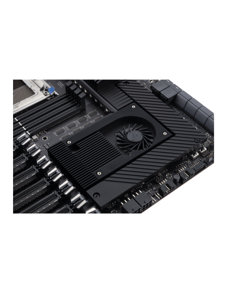 asus-pro-ws-wrx80e-sage-se-wifi-wrx80-d-15.jpg