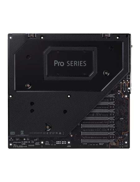 asus-pro-ws-wrx80e-sage-se-wifi-wrx80-d-16.jpg