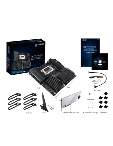 asus-pro-ws-wrx80e-sage-se-wifi-wrx80-d-17.jpg
