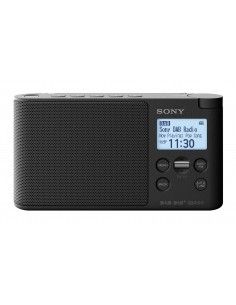 xdrs41dbeu8-radio-dab-dab-multibanda-nera-xdrs41dbeu8-1.jpg