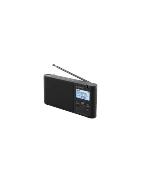 xdrs41dbeu8-radio-dab-dab-multibanda-nera-xdrs41dbeu8-2.jpg