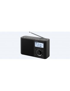 sony-radio-dab-xdrs61db-black-radio-dab-dab-fm-full-display-doppia-alimentazione-xdrs61dbeu8-1.jpg