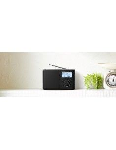 sony-radio-dab-xdrs61db-black-radio-dab-dab-fm-full-display-doppia-alimentazione-xdrs61dbeu8-1.jpg 2