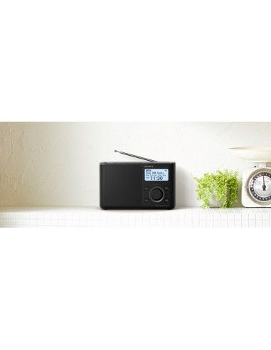 sony-radio-dab-xdrs61db-black-radio-dab-dab-fm-full-display-doppia-alimentazione-xdrs61dbeu8-2.jpg