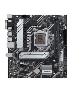 asus-prime-h510m-a-1200-d-1.jpg