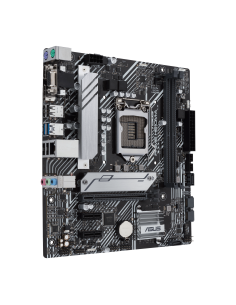 asus-prime-h510m-a-1200-d-1.jpg 2