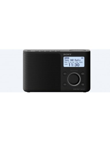 sony-radio-dab-xdrs61db-black-radio-dab-dab-fm-full-display-doppia-alimentazione-xdrs61dbeu8-3.jpg