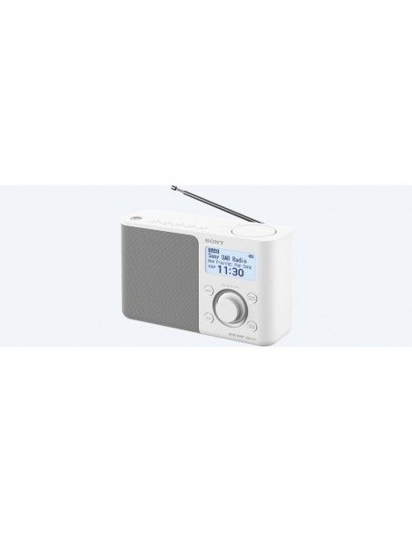 radio-dab-multibanda-bianca-xdrs61dwe-1.jpg