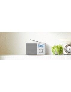 radio-dab-multibanda-bianca-xdrs61dwe-1.jpg 2