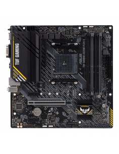 asus-tuf-a520m-plus-gaming-ii-am4-d-1.jpg