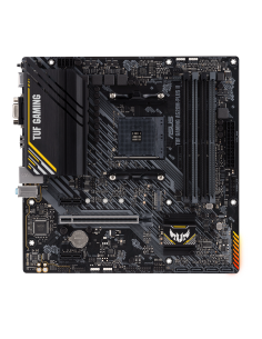 asus-tuf-a520m-plus-gaming-ii-am4-d-1.jpg 2