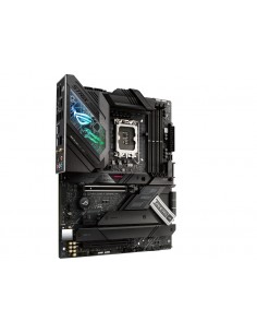 asus-mb-rog-strix-z690-f-gaming-wifi-lga-1700-z690-ddr5-usb32-alder-lake-1.jpg