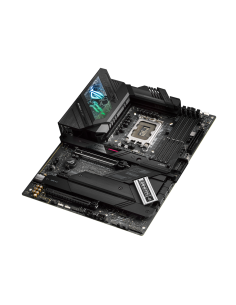 asus-mb-rog-strix-z690-f-gaming-wifi-lga-1700-z690-ddr5-usb32-alder-lake-1.jpg 2