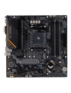 asus-tuf-b550m-e-gaming-am4-d-1.jpg