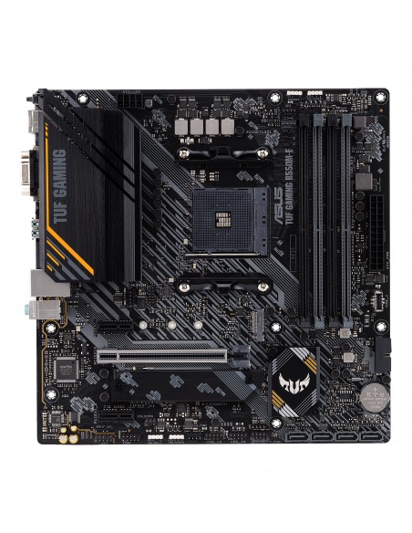 asus-tuf-b550m-e-gaming-am4-d-1.jpg