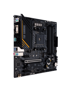 asus-tuf-b550m-e-gaming-am4-d-1.jpg 2