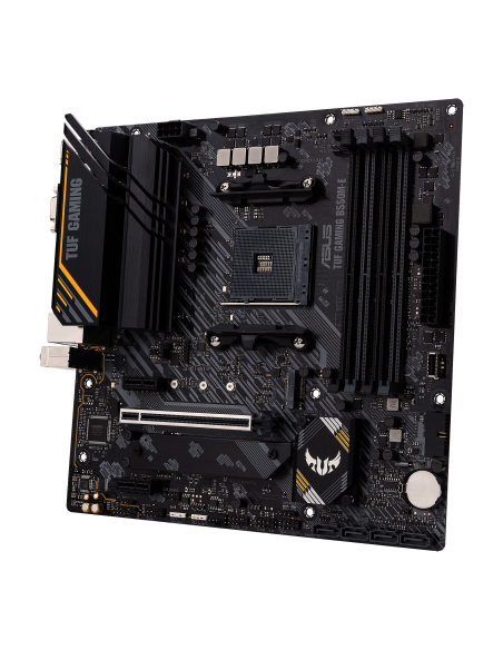 asus-tuf-b550m-e-gaming-am4-d-3.jpg