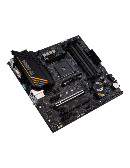 asus-tuf-b550m-e-gaming-am4-d-4.jpg