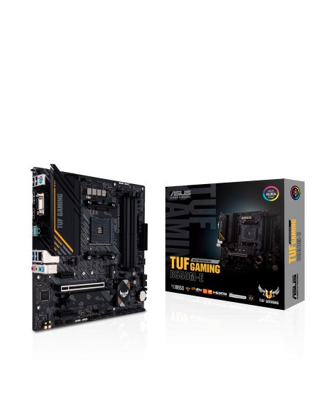 asus-tuf-b550m-e-gaming-am4-d-5.jpg