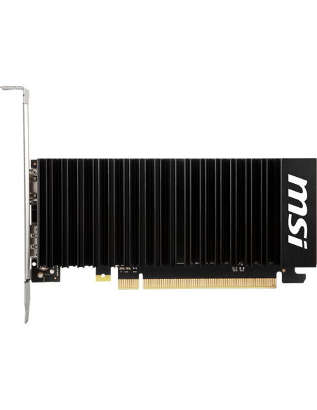 vga-msi-geforce-gt-1030-2gb-2ghd4-lp-oc-2.jpg