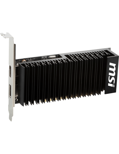 vga-msi-geforce-gt-1030-2gb-2ghd4-lp-oc-4.jpg