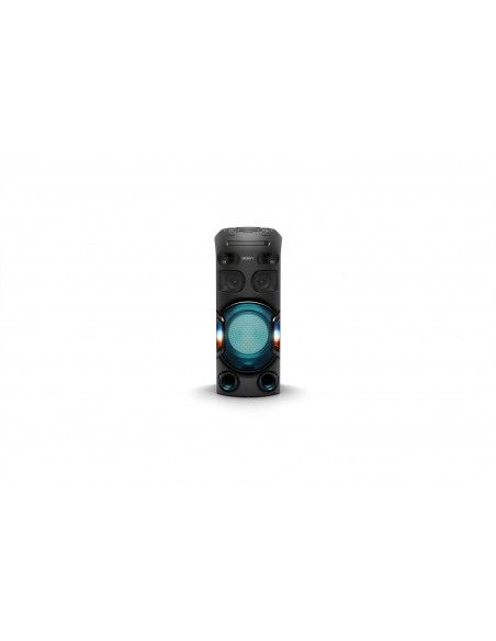 sony-mhc-v42-torre-nero-115-w-mhcv42dce-2.jpg