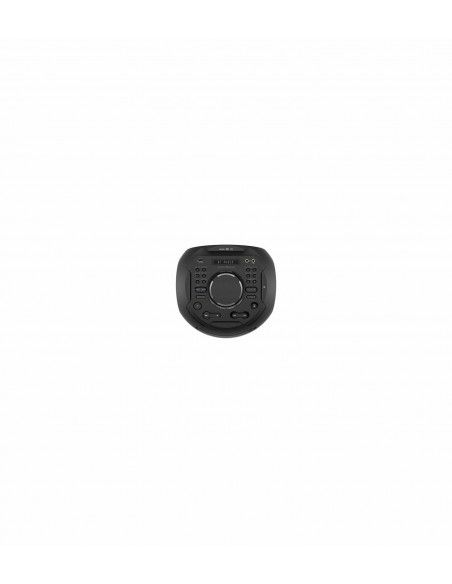 sony-mhc-v42-torre-nero-115-w-mhcv42dce-3.jpg