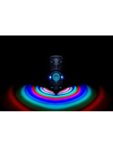 sony-mhc-v42-torre-nero-115-w-mhcv42dce-4.jpg