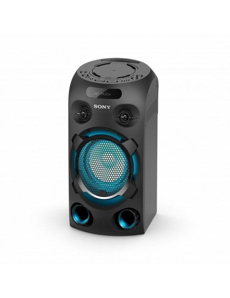 sony-sistema-home-audio-mhc-v02-lettore-cd-nfc-e-bluetooth-usb-play-rec-1ing-mic-karaoke-mhcv02cel-1.jpg