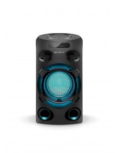sony-sistema-home-audio-mhc-v02-lettore-cd-nfc-e-bluetooth-usb-play-rec-1ing-mic-karaoke-mhcv02cel-1.jpg 2
