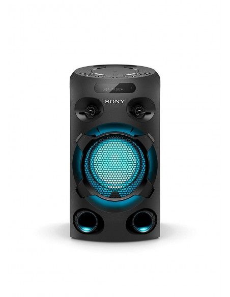 sony-sistema-home-audio-mhc-v02-lettore-cd-nfc-e-bluetooth-usb-play-rec-1ing-mic-karaoke-mhcv02cel-2.jpg