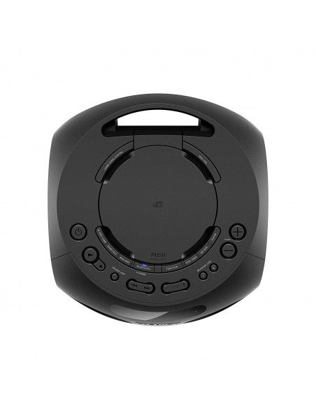 sony-sistema-home-audio-mhc-v02-lettore-cd-nfc-e-bluetooth-usb-play-rec-1ing-mic-karaoke-mhcv02cel-3.jpg