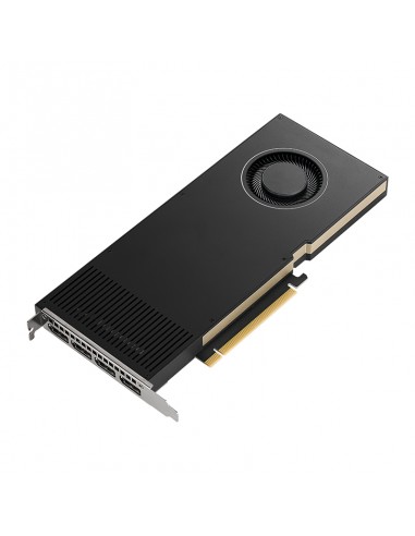 vga-pny-quadro-rtx-a4000-16gb-retail-vcnrtxa4000-pb-1.jpg