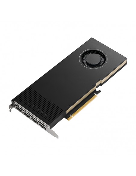 vga-pny-quadro-rtx-a4000-16gb-retail-vcnrtxa4000-pb-1.jpg