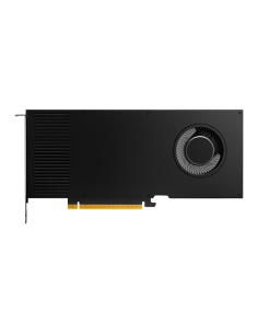 vga-pny-quadro-rtx-a4000-16gb-retail-vcnrtxa4000-pb-1.jpg 2