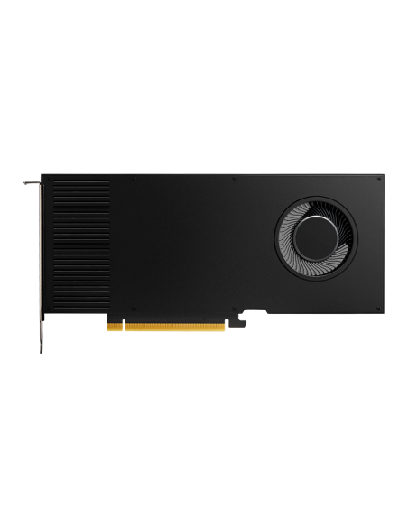 vga-pny-quadro-rtx-a4000-16gb-retail-vcnrtxa4000-pb-2.jpg