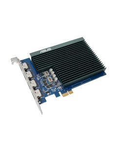 vga-asus-geforce-gt-730-2gb-gddr5-sl-2gd5-4h-1.jpg 2