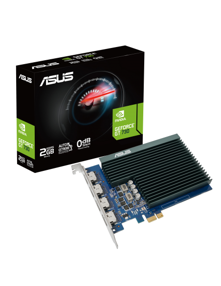 vga-asus-geforce-gt-730-2gb-gddr5-sl-2gd5-4h-3.jpg