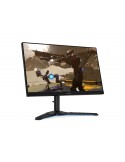 Lenovo Y25-25 Monitor LED 25" Full HD 1920 x 1080 Pixel 178° Nero