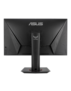 tuf-vg279q1r-27-fhd-1920x1080-1.jpg 2