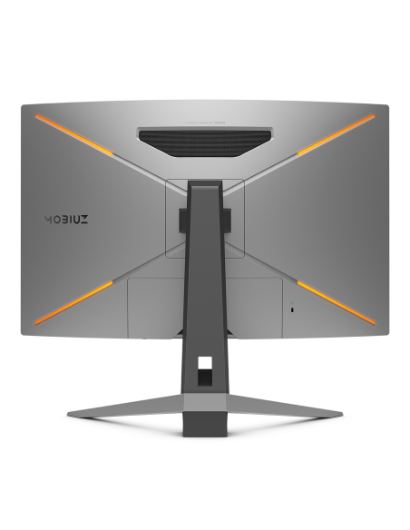 ex2710r-4.jpg