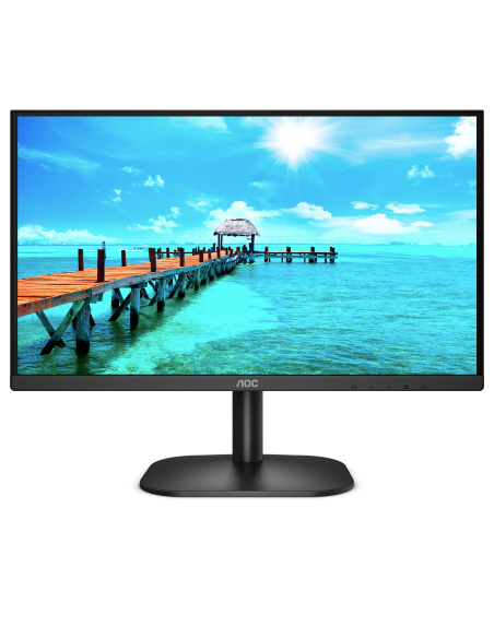 27-monitor-basic-line-va-fhd-4.jpg