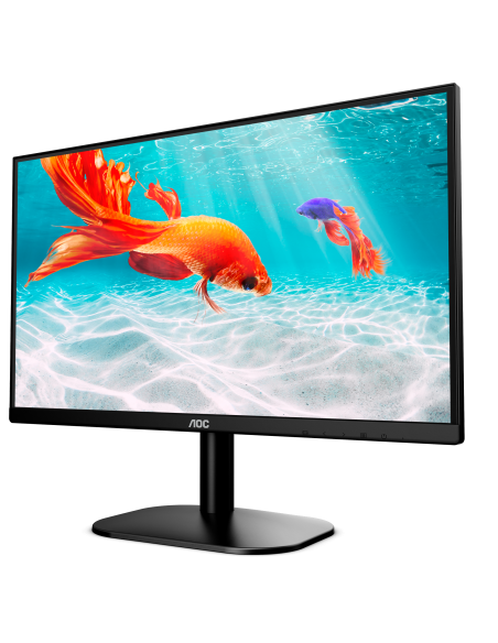 27-monitor-basic-line-va-fhd-5.jpg