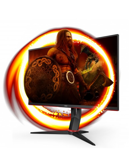 27-monitor-aoc-gaming-ips-qhd-1.jpg